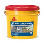 Aditivo-Plastificante-e-Estabilizador-Sikanol-18L-Sika