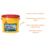 Aditivo-Plastificante-e-Estabilizador-Sikanol-18L-Sika