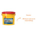 Aditivo-Plastificante-e-Estabilizador-Sikanol-18L-Sika