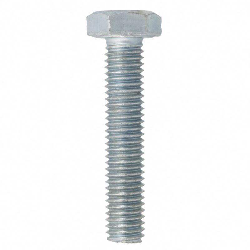 Parafuso-Sextavado-Rosca-Total-1-4-x2--3-Pecas