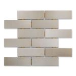 Revestimento-Rhodes-Bold-Acetinado-Marrom-5x15cm-142m2