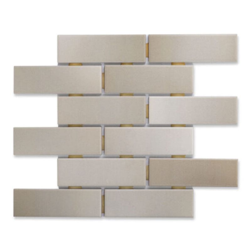 Revestimento-Rhodes-Bold-Acetinado-Marrom-5x15cm-142m2