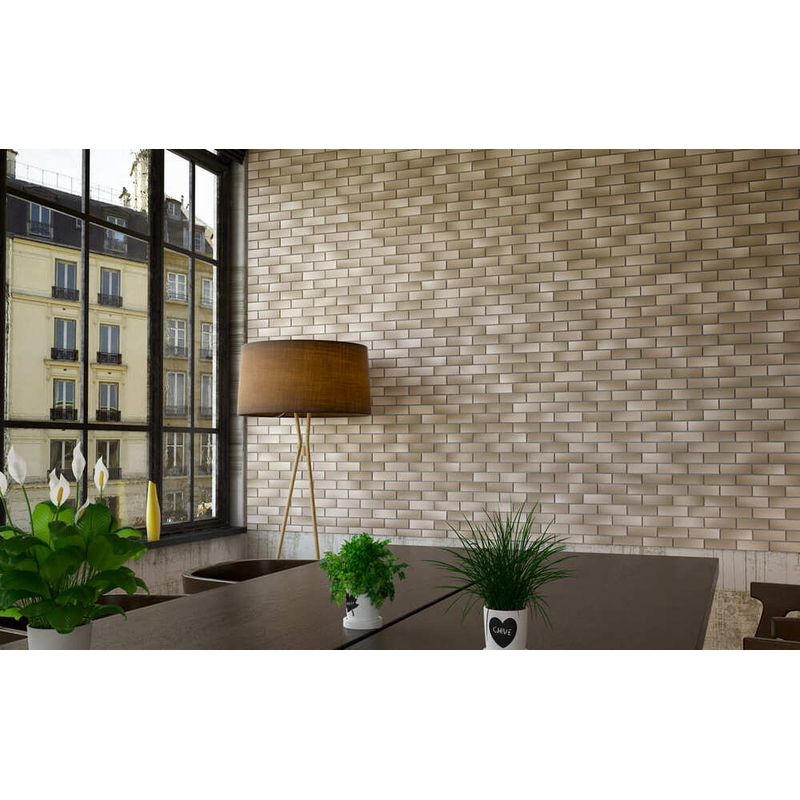 Revestimento-Rhodes-Bold-Acetinado-Marrom-5x15cm-142m2