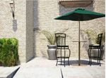 Revestimento-Rhodes-Bold-Acetinado-Marrom-5x15cm-142m2