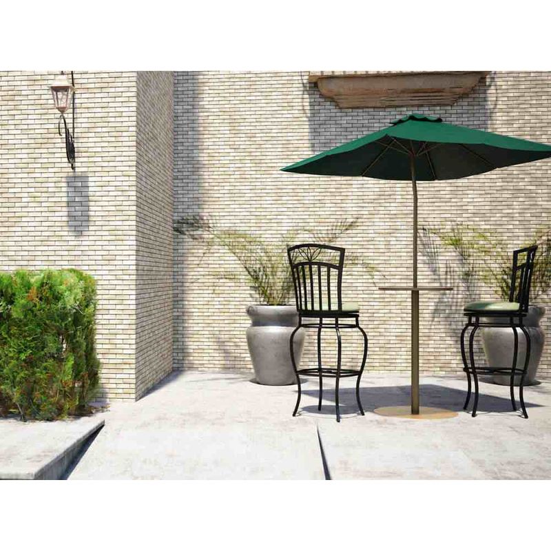 Revestimento-Rhodes-Bold-Acetinado-Marrom-5x15cm-142m2