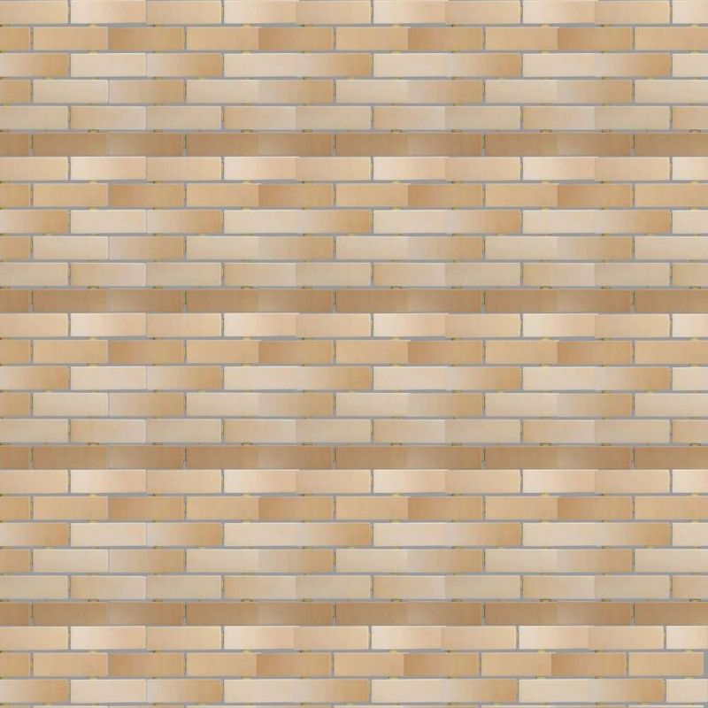 Revestimento-Esparta-Bold-Acetinado-Marrom-5x15cm-142m2