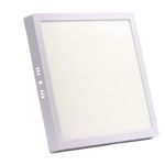 Painel-de-LED-Sobrepor-24W-30x30cm-1850-Lumens-Luz-Branca