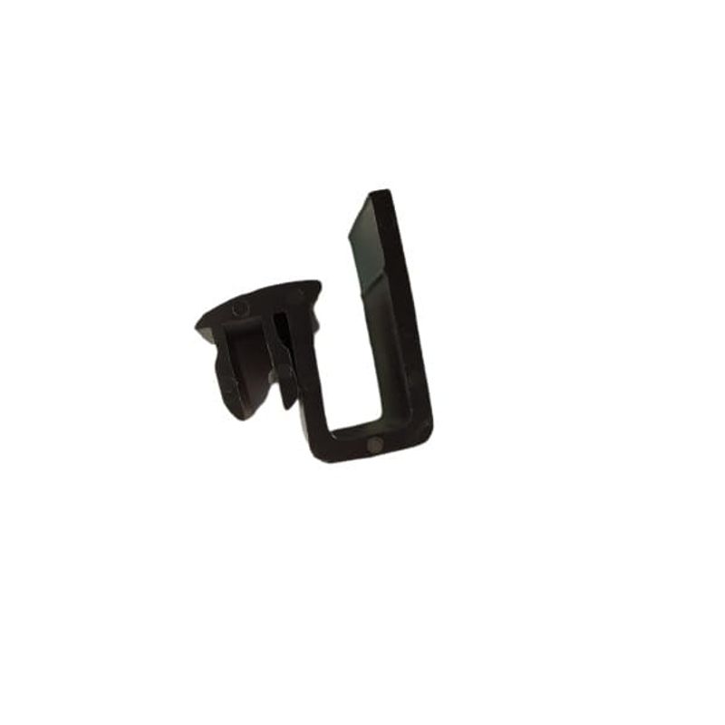 Guia-de-Nylon-8mm-Preta-para-Box