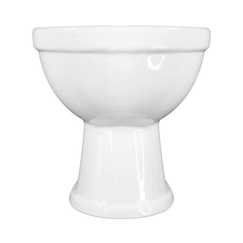 Vaso-Sanitario-para-Caixa-Evora-Branco-Luzarte