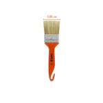 Trincha-Economica-Natural-Verniz-Media-696-2--Tigre
