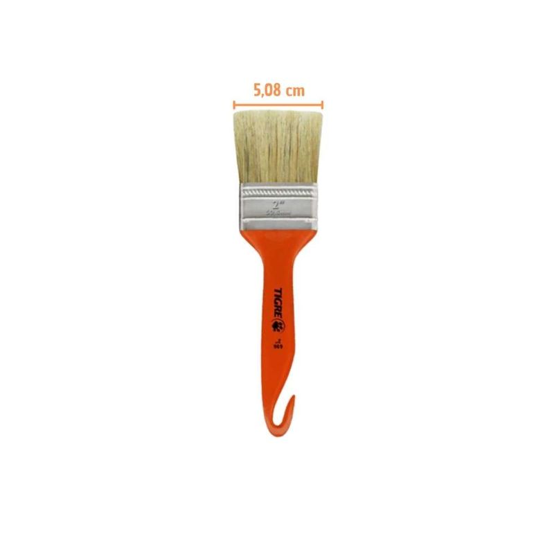 Trincha-Economica-Natural-Verniz-Media-696-2--Tigre