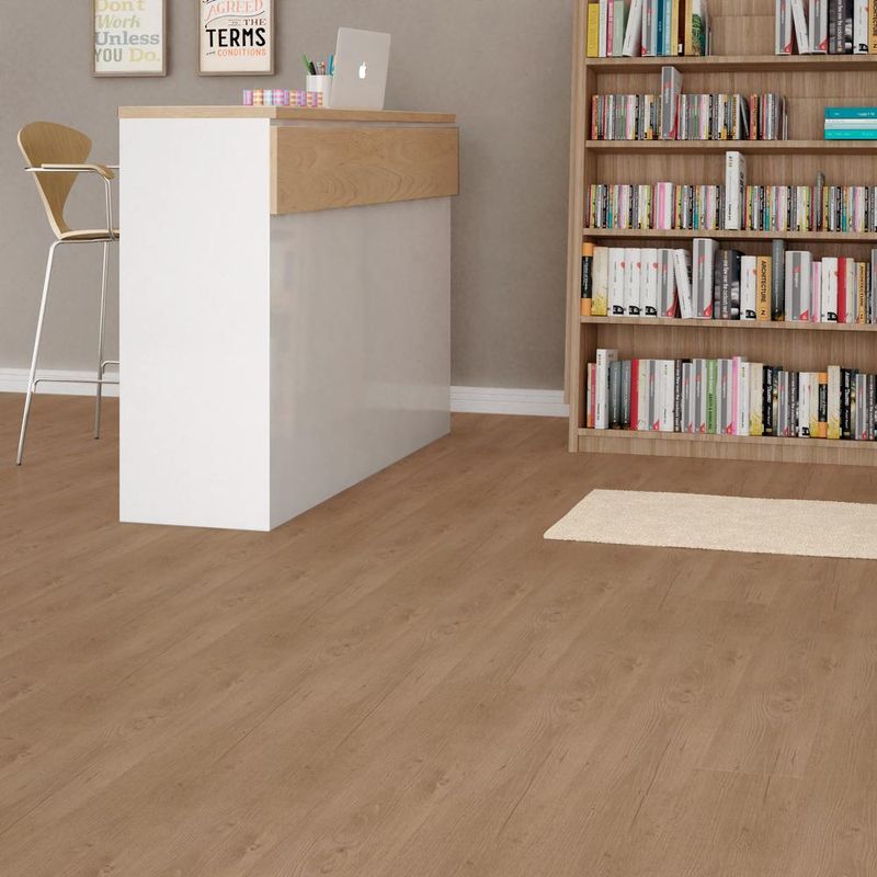 Piso-Vinilico-Cola-Bravo-Freijo-Claro-3mm-18x122cm-caixa-c--26m2