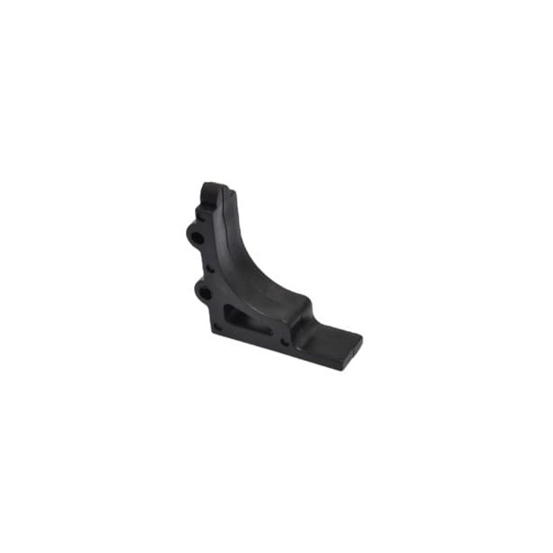 Batedor-Superior-8mm-Preto-para-Box