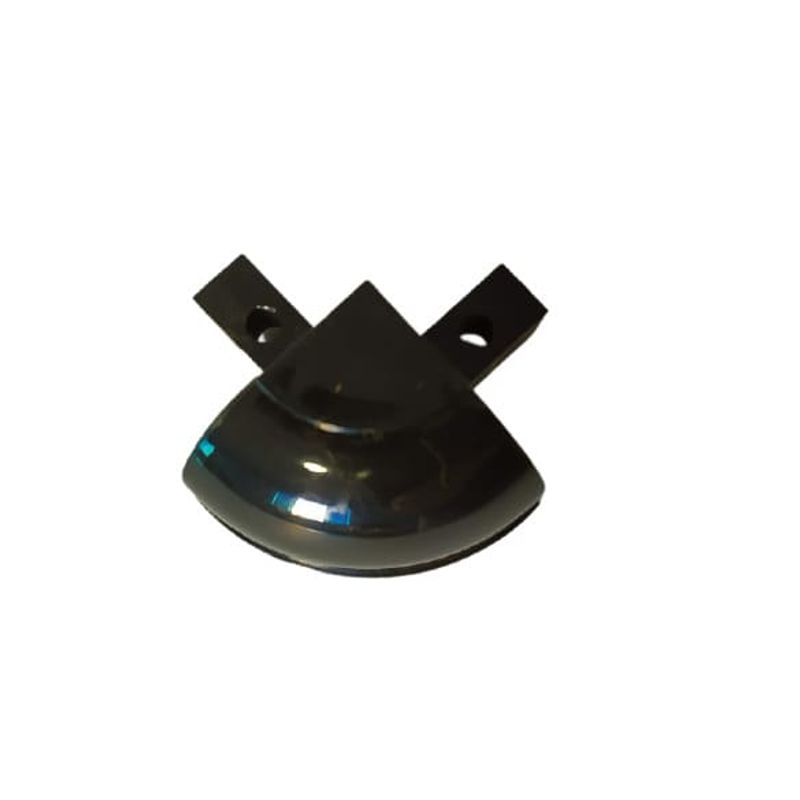 Cantoneira-Inferior-8mm-Preta-para-Box