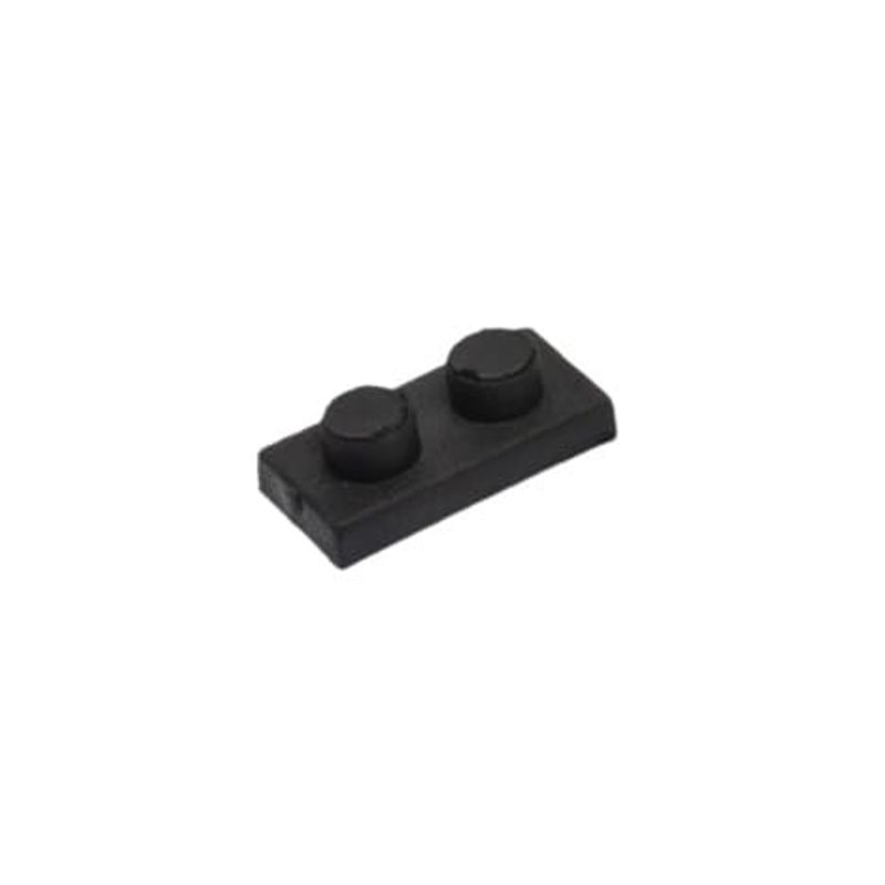Batedor-de-Borracha-para-Box-1406-Preto