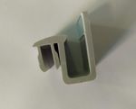 Guia-de-Nylon-8mm-Cinza-para-Box