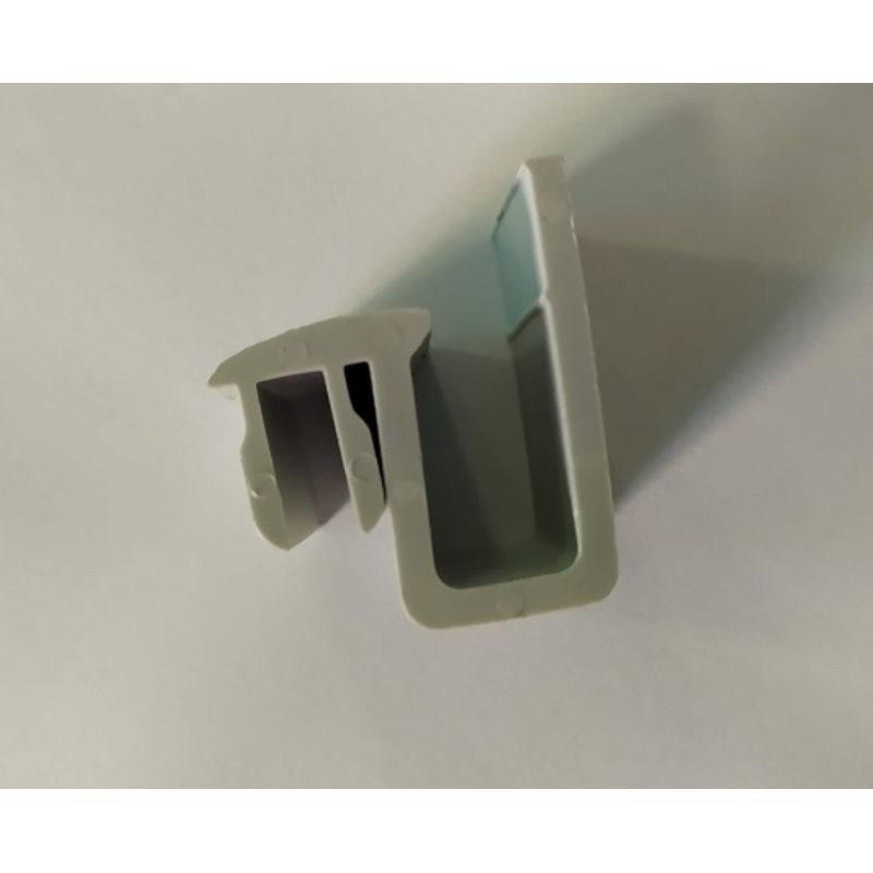 Guia-de-Nylon-8mm-Cinza-para-Box