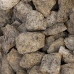 Pedra-Britada-01-20Kg-Arckom
