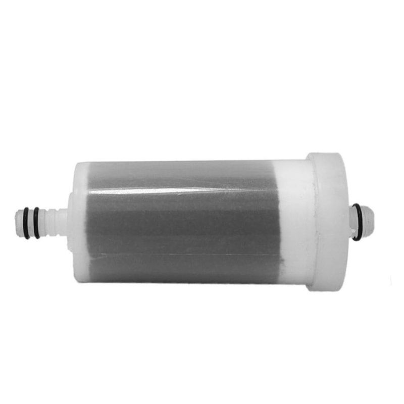 Refil-para-Torneira-Filtro-Blindado-Slim-Bognar