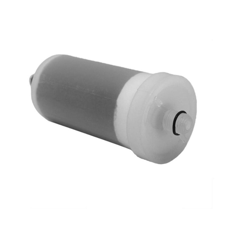 Refil-para-Torneira-Filtro-Blindado-Slim-Bognar