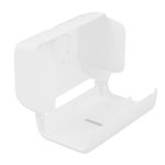 Dispenser-para-Papel-Toalha-Interfolhas-Urban-Compacto-Branco