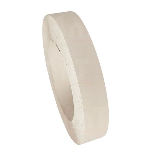 Fita de Borda Ovo TX1 Padrão Tegus 22mmx20m