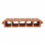 Lajota-Ceramica-para-Laje-H6-6x25x25cm-SM