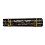 Manta-Asfaltica-Glass-Tipo-II-VPro-3mm-10m-Vedacit