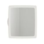 Armario-para-Banheiro-Plastico-com-Espelho-36x33cm-Branco