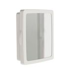 Armario-para-Banheiro-Plastico-com-Espelho-36x33cm-Branco