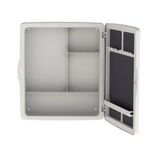 Armario-para-Banheiro-Plastico-com-Espelho-36x33cm-Branco