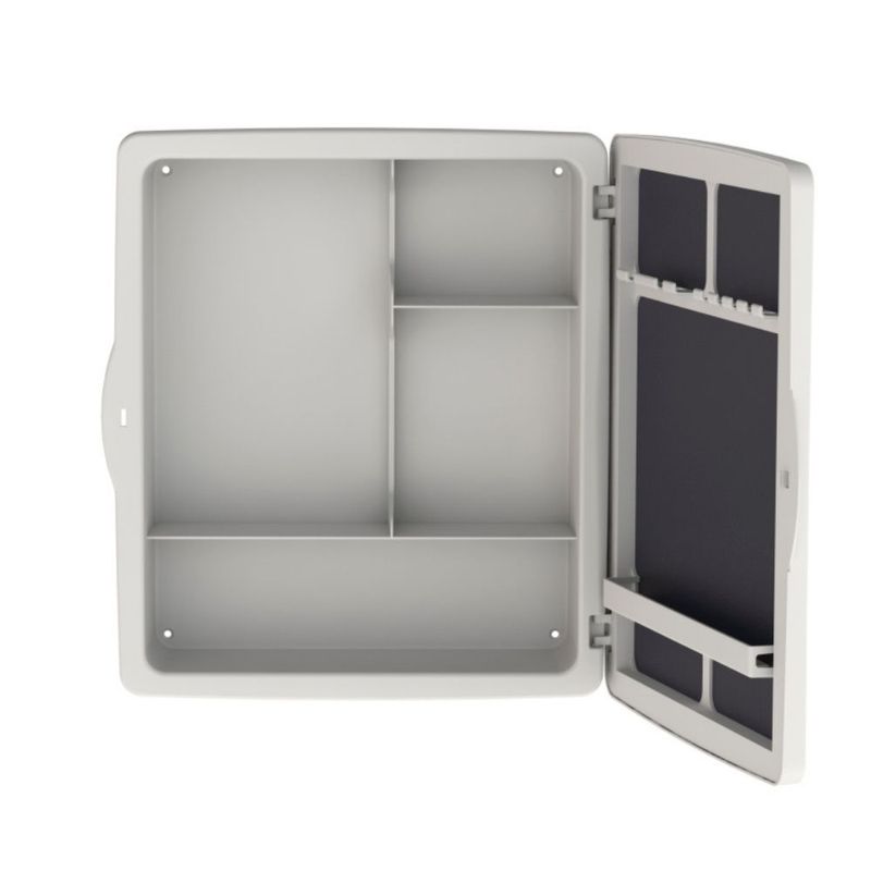Armario-para-Banheiro-Plastico-com-Espelho-36x33cm-Branco