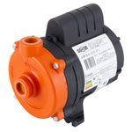 Bomba-de-Agua-Centrifuga-Ultra-DC-4-Monofasica-1-2CV-127V-Dancor