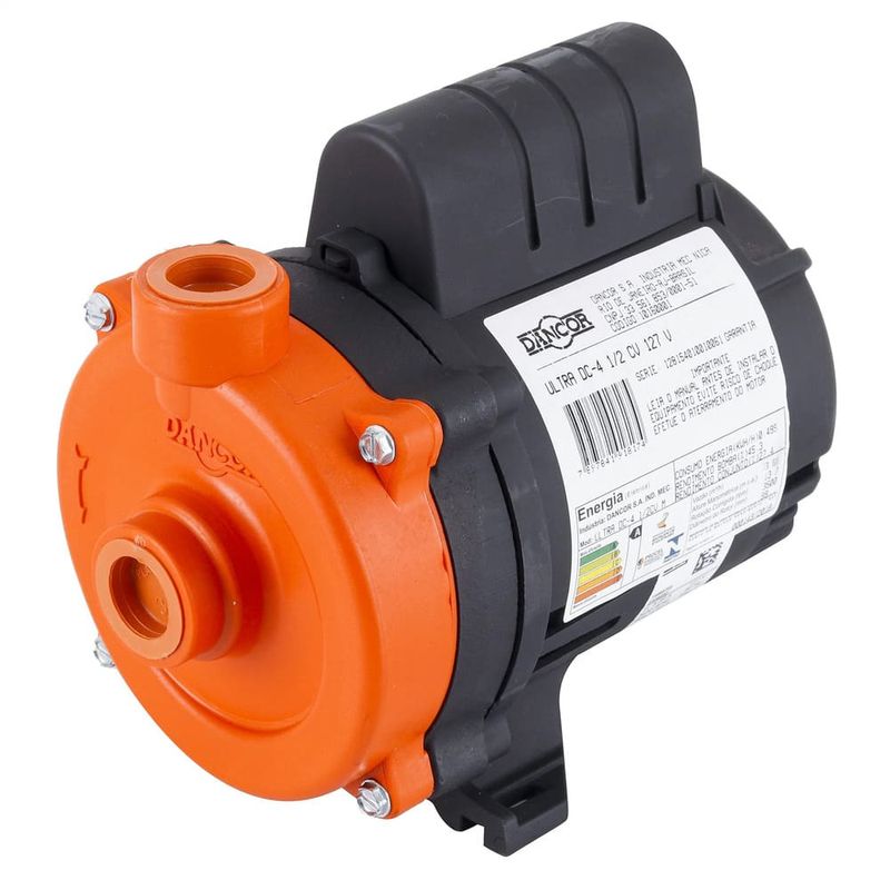 Bomba-de-Agua-Centrifuga-Ultra-DC-4-Monofasica-1-2CV-127V-Dancor