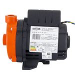 Bomba-de-Agua-Centrifuga-Ultra-DC-4-Monofasica-1-2CV-127V-Dancor