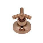 Acabamento-Registro-Base-Deca-Gaveta-Pressao-1-2--3-4--1000-C55-Rose