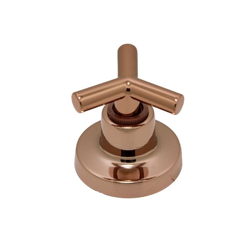 Acabamento-Registro-Base-Deca-Gaveta-Pressao-1-2--3-4--1000-C55-Rose