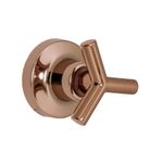 Acabamento-Registro-Base-Deca-Gaveta-Pressao-1-2--3-4--1000-C55-Rose