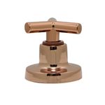 Acabamento-Registro-Base-Deca-Gaveta-Pressao-1-2--3-4--1000-C55-Rose