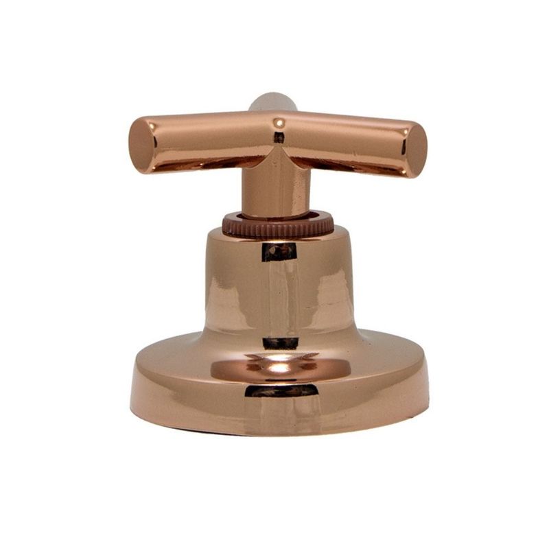 Acabamento-Registro-Base-Deca-Gaveta-Pressao-1-2--3-4--1000-C55-Rose