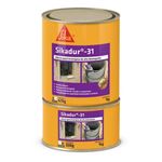 Adesivo-Estrutual-Sikadur-31-1kg-Sika