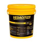 Desmoldante-Concentrado-para-Concreto-Revestido-18L-Vedacit-Pro