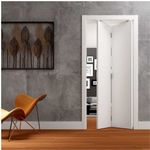 Porta-Camarao-Colmeia-Lisa-Primer-Branco-com-Ferragens-210x70cm