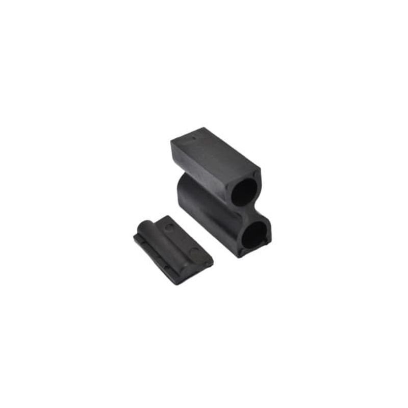 Conjunto-Chumbador-8mm-Preto-para-Box