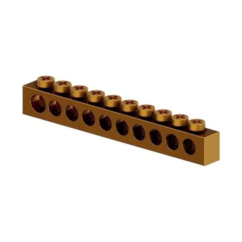 Barramento-Neutro-e-Terra-para-Quadro-10-Furos-Avulso-Tigre