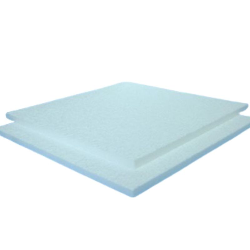 Forro-EPS-Forromil-Bellus-Textura-1243x618x40mm-com-12-Pecas-Termomil