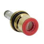 Reparo-MVC-1014-1-4-de-Volta-Esquerda-Latao