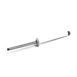 Rebite-Aluminio-Branco-3x12mm--1-8x1-2---200-Pecas