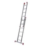 Escada-Extensivel-de-Aluminio-12-Degraus-262m-ate-150Kg