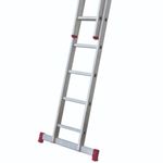 Escada-Extensivel-de-Aluminio-12-Degraus-262m-ate-150Kg